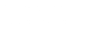 BrachaNet YouTuber/Streamer