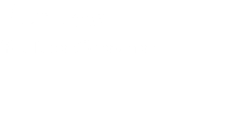 Bardex YouTuber/Streamer