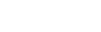 TheVexx_ YouTuber/Streamer