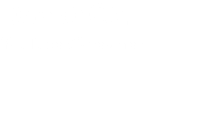 D3nk0CZ YouTuber/Streamer