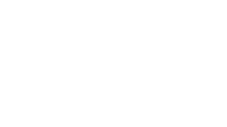 Lubi YouTuber/Streamer