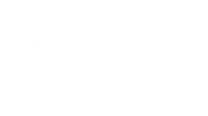 S1n1ster_ YouTuber/Streamer
