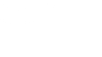 Mangy13 YouTuber
