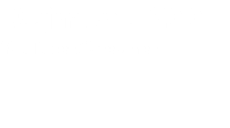 Dajmond 200 YouTuber/Streamer