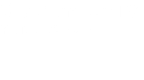 StudiomilanTV YouTuber/Streamer