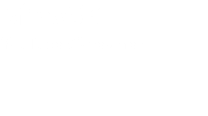 MinxSK YouTuber/Streamer
