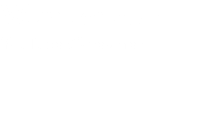 Wanderbolt YouTuber/Streamer
