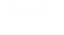 EPIC-VERSE YouTuber/Streamer