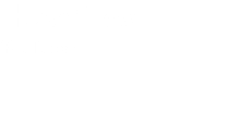 Havriflex YouTuber/Streamer